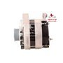 EXCHANGE ALTERNATOR 90AMP 12V