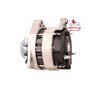 EXCHANGE ALTERNATOR 90AMP 12V