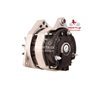 EXCHANGE ALTERNATOR 90AMP 12V