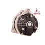 EXCHANGE ALTERNATOR 90AMP 12V