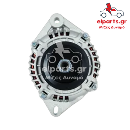Δυναμό Mitsubishi A5031 A3TA8591