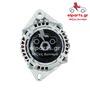 Δυναμό Mitsubishi A5031 A3TA8591