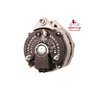 EXCHANGE ALTERNATOR 90AMP 12V