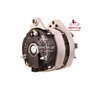 EXCHANGE ALTERNATOR 90AMP 12V