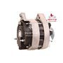 EXCHANGE ALTERNATOR 90AMP 12V