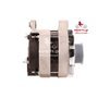 EXCHANGE ALTERNATOR 90AMP 12V