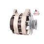EXCHANGE ALTERNATOR 90AMP 12V