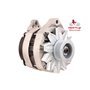 EXCHANGE ALTERNATOR 90AMP 12V