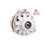 EXCHANGE ALTERNATOR 90AMP 12V