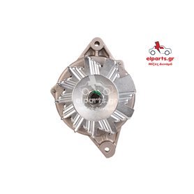EXCHANGE ALTERNATOR 70AMP 12V