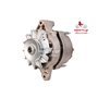 EXCHANGE ALTERNATOR 70AMP 12V