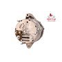 EXCHANGE ALTERNATOR 70AMP 12V