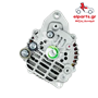 Δυναμό Mitsubishi A5031 A3TA8591