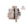 EXCHANGE ALTERNATOR 70AMP 12V