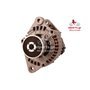 EXCHANGE ALTERNATOR 100AMP 12V