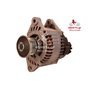 EXCHANGE ALTERNATOR 100AMP 12V