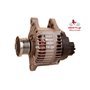 EXCHANGE ALTERNATOR 100AMP 12V