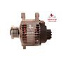 EXCHANGE ALTERNATOR 100AMP 12V
