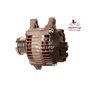EXCHANGE ALTERNATOR 100AMP 12V