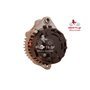 EXCHANGE ALTERNATOR 100AMP 12V
