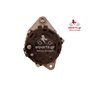 EXCHANGE ALTERNATOR 100AMP 12V