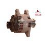 EXCHANGE ALTERNATOR 100AMP 12V