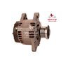 EXCHANGE ALTERNATOR 100AMP 12V