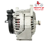 Δυναμό Bosch A0120 