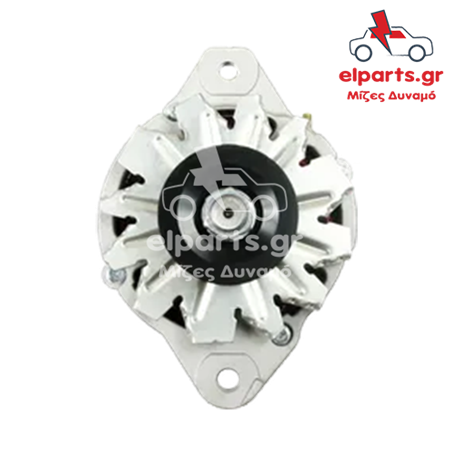Δυναμό Mitsubishi A5032 A4TU6888