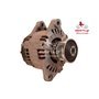 EXCHANGE ALTERNATOR 100AMP 12V