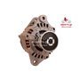 EXCHANGE ALTERNATOR 100AMP 12V
