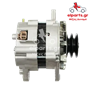 Δυναμό Mitsubishi A5032 A4TU6888