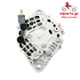Δυναμό Mitsubishi A5032 A4TU6888