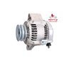 EXCHANGE ALTERNATOR 80AMP 12V