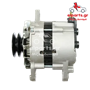Δυναμό Mitsubishi A5032 A4TU6888
