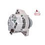 EXCHANGE ALTERNATOR 80AMP 12V