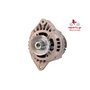 EXCHANGE ALTERNATOR 80AMP 12V