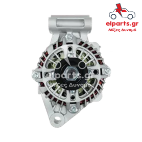 A5033 Δυναμό Mitsubishi FORD Δυναμό Mitsubishi A5033 A5TA4391