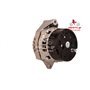 EXCHANGE ALTERNATOR 80AMP 12V