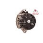 EXCHANGE ALTERNATOR 80AMP 12V