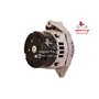 EXCHANGE ALTERNATOR 80AMP 12V