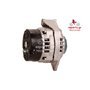 EXCHANGE ALTERNATOR 80AMP 12V