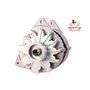 EXCHANGE ALTERNATOR 65AMP 12V