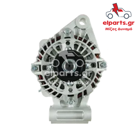 Δυναμό Mitsubishi A5034 A5TA7692