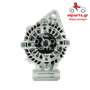 Δυναμό Mitsubishi A5034 A5TA7692