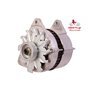 EXCHANGE ALTERNATOR 65AMP 12V