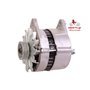 EXCHANGE ALTERNATOR 65AMP 12V