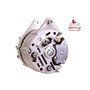 EXCHANGE ALTERNATOR 65AMP 12V