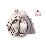 EXCHANGE ALTERNATOR 65AMP 12V