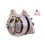 EXCHANGE ALTERNATOR 65AMP 12V